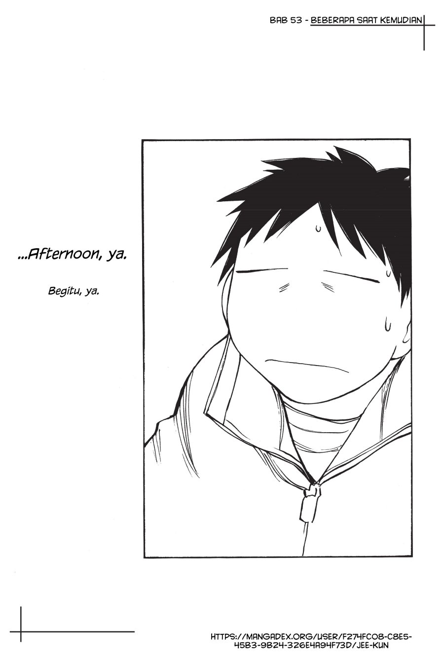 Chapter 53 - halaman 31