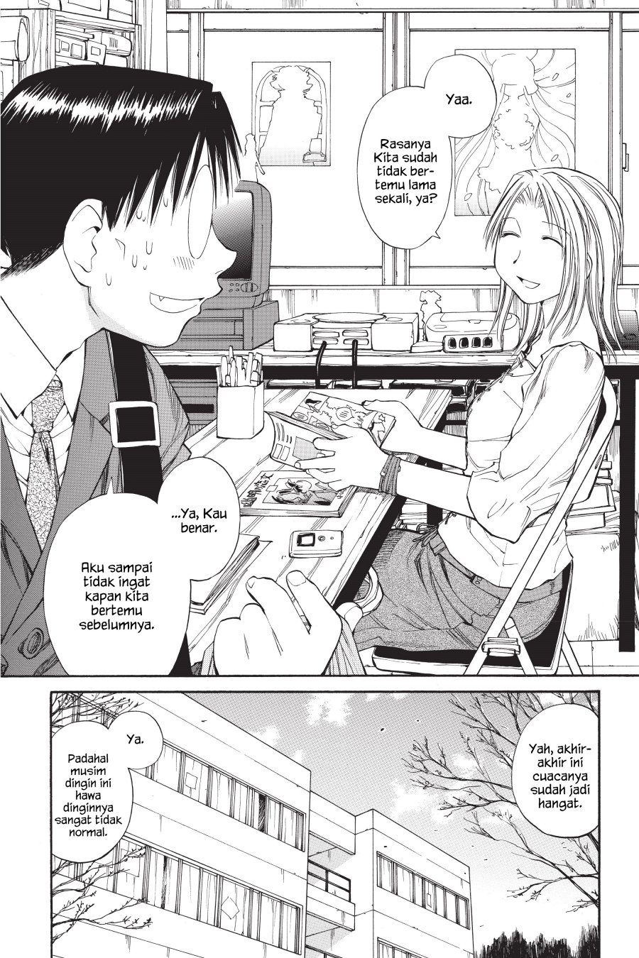 Chapter 53 - halaman 5