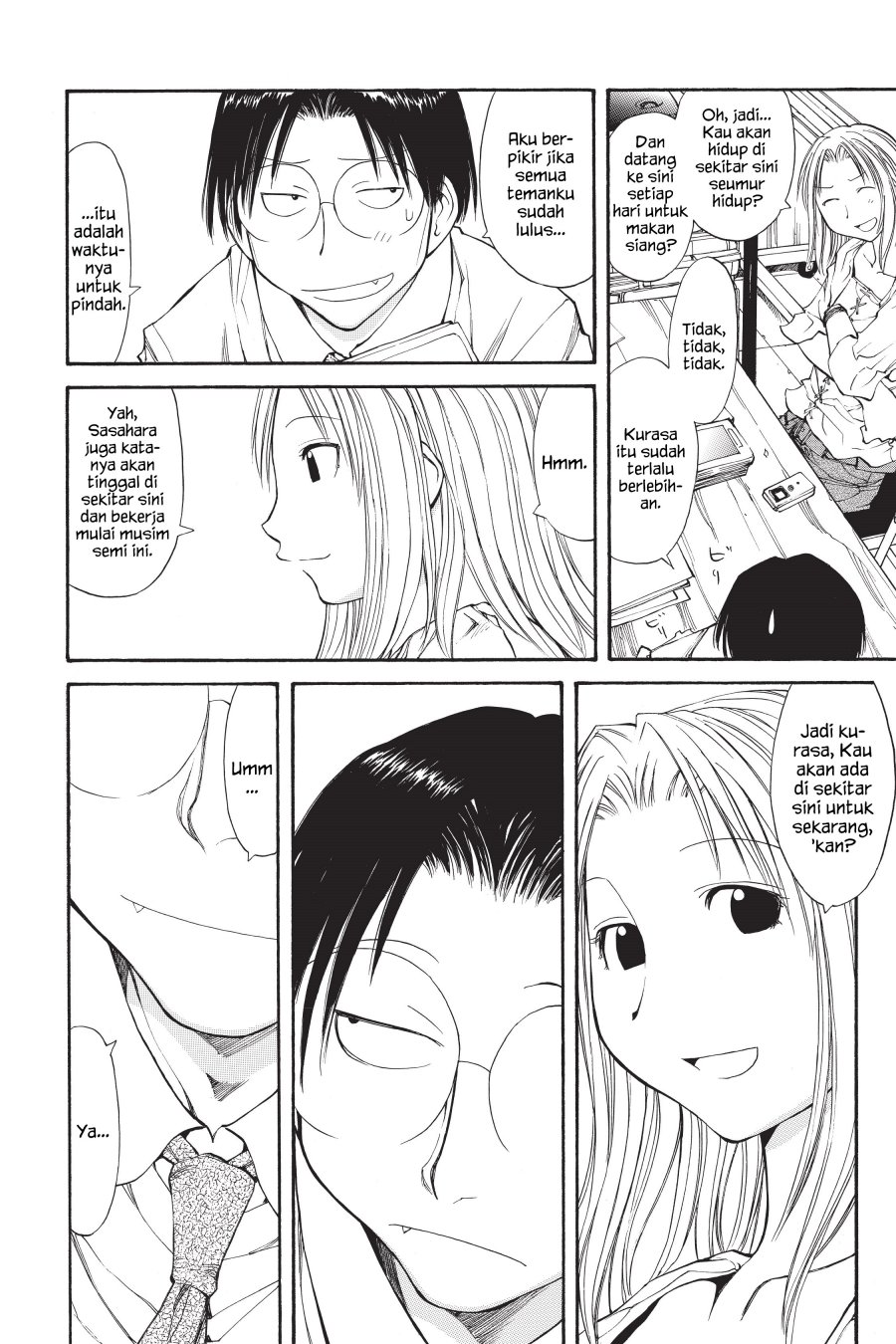 Chapter 53 - halaman 7