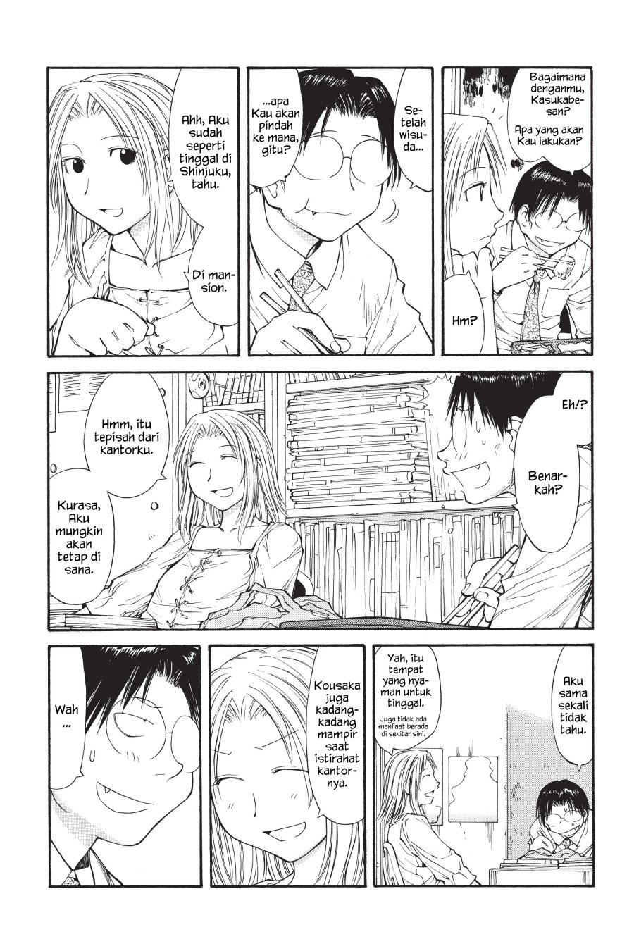 Chapter 53 - halaman 9