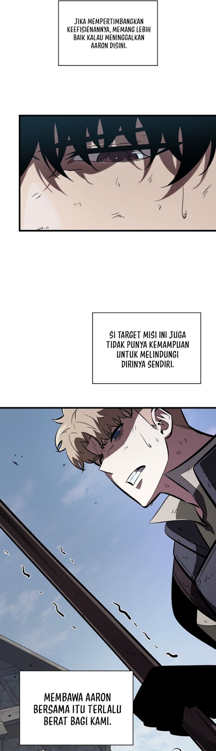 Chapter 50 - halaman 39