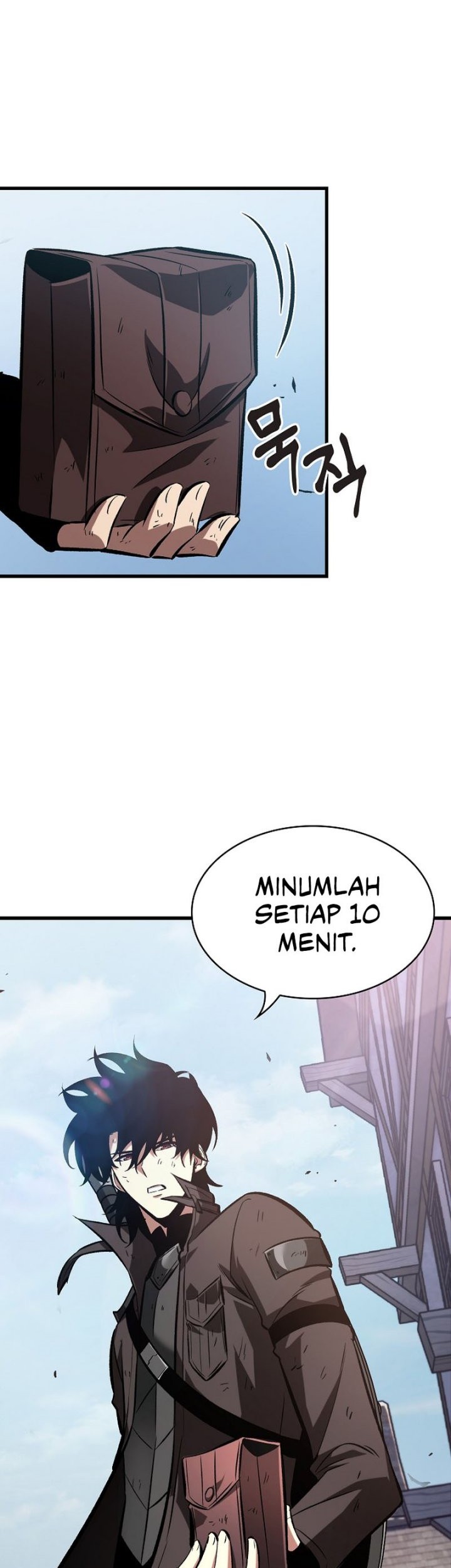 Chapter 50 - halaman 45