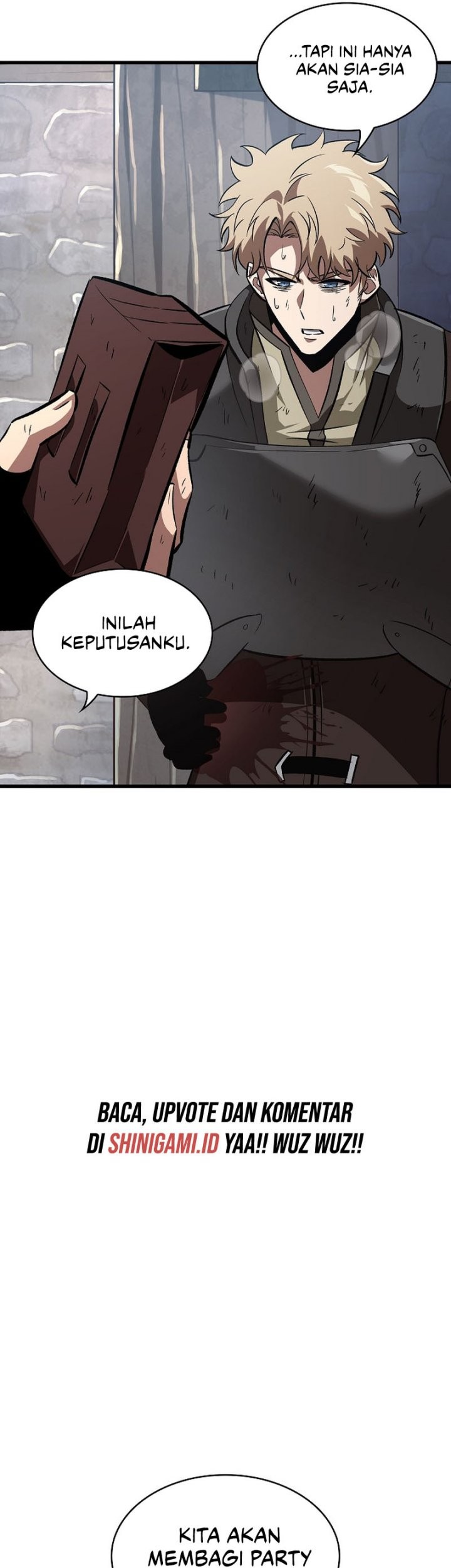 Chapter 50 - halaman 47