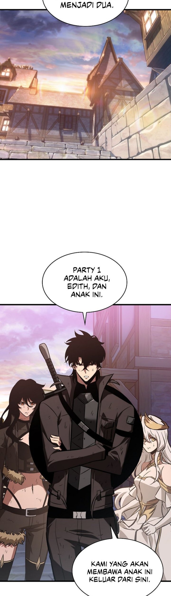Chapter 50 - halaman 48