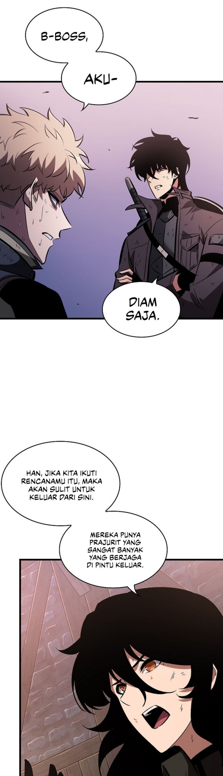 Chapter 50 - halaman 51