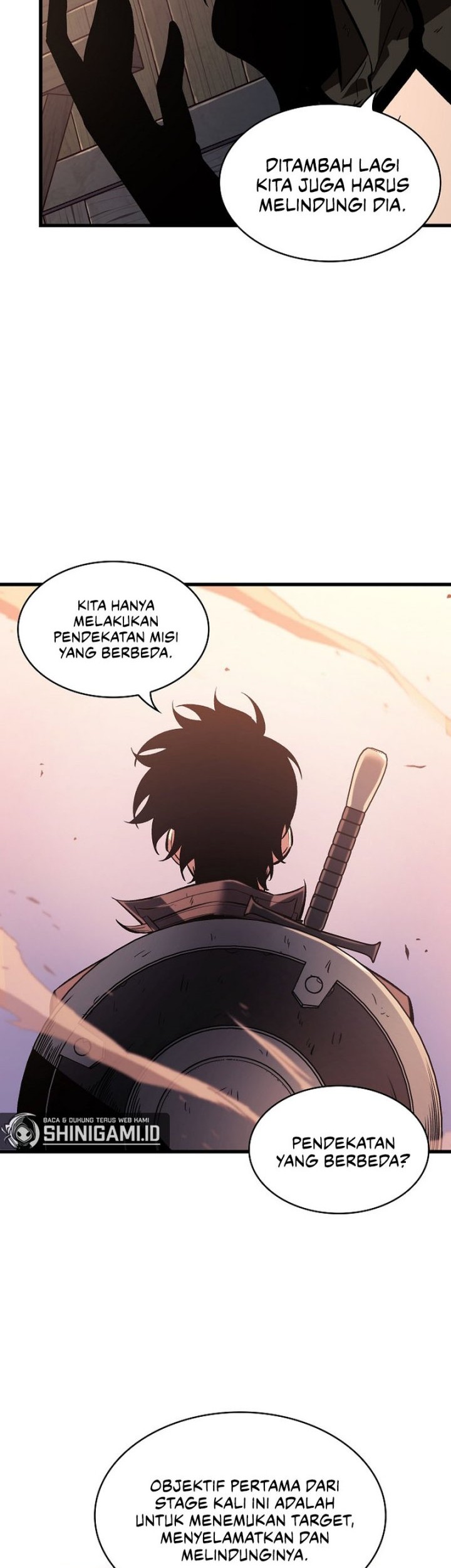 Chapter 50 - halaman 52