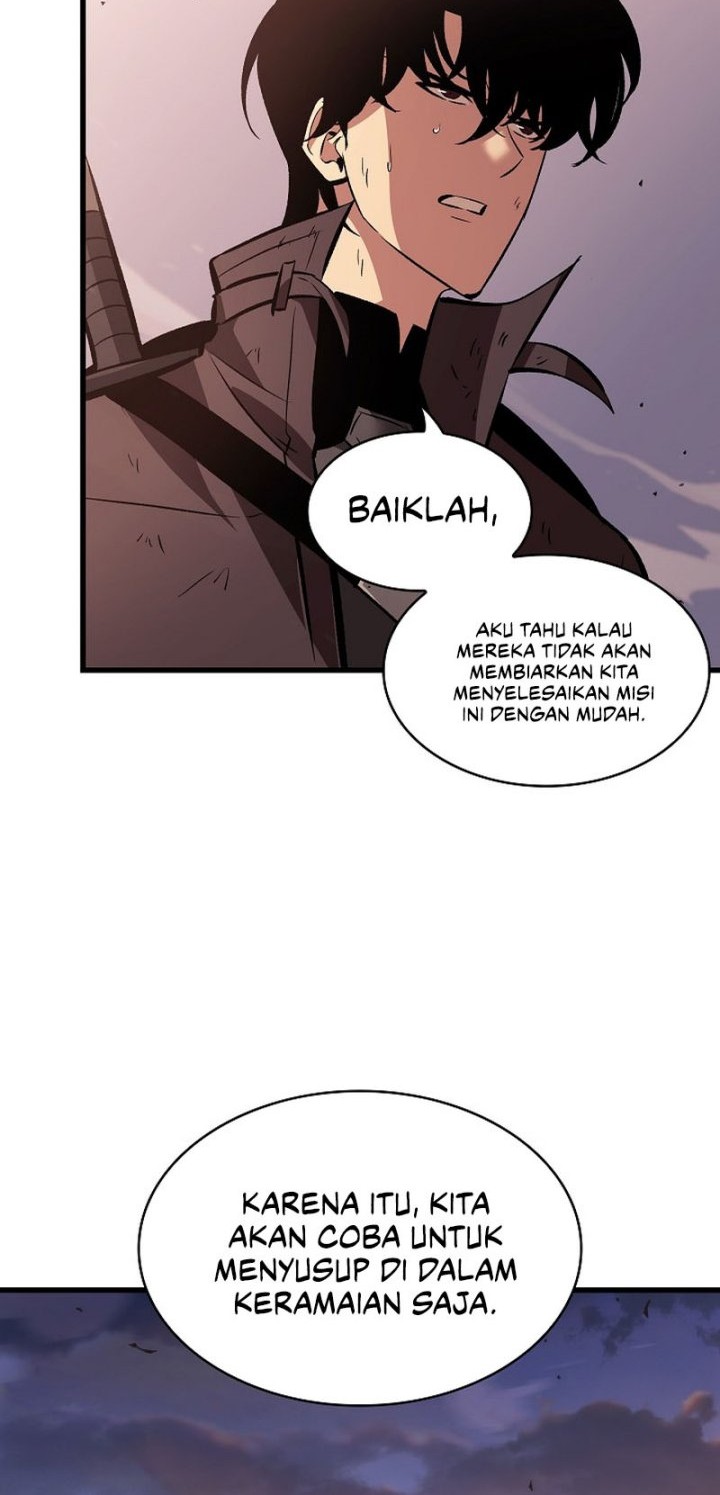 Chapter 50 - halaman 54