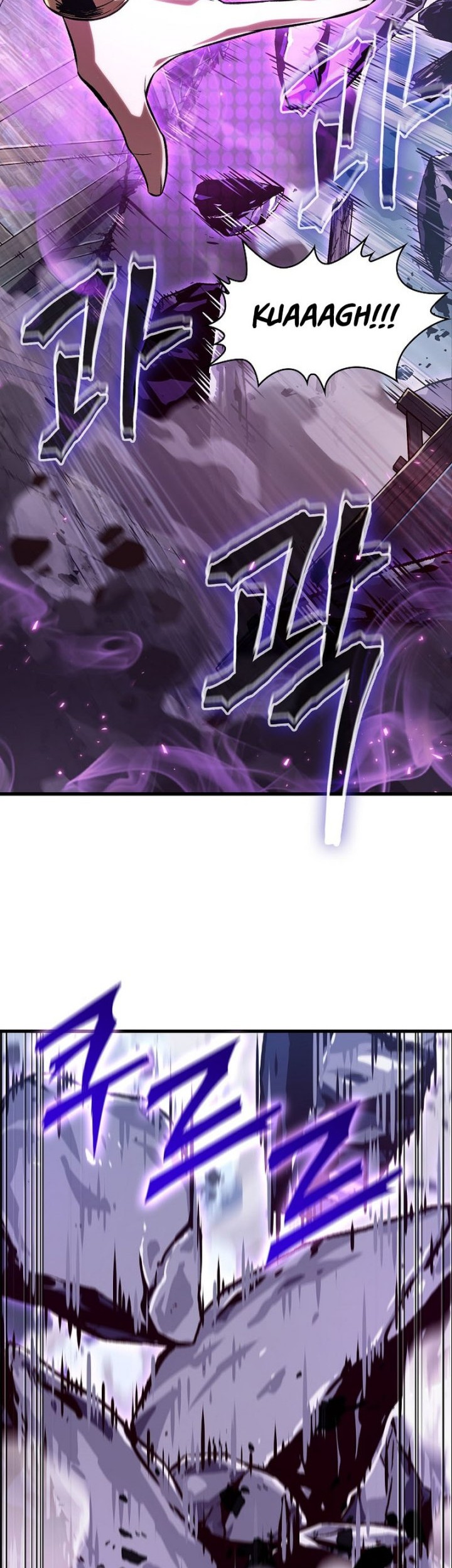 Chapter 50 - halaman 12