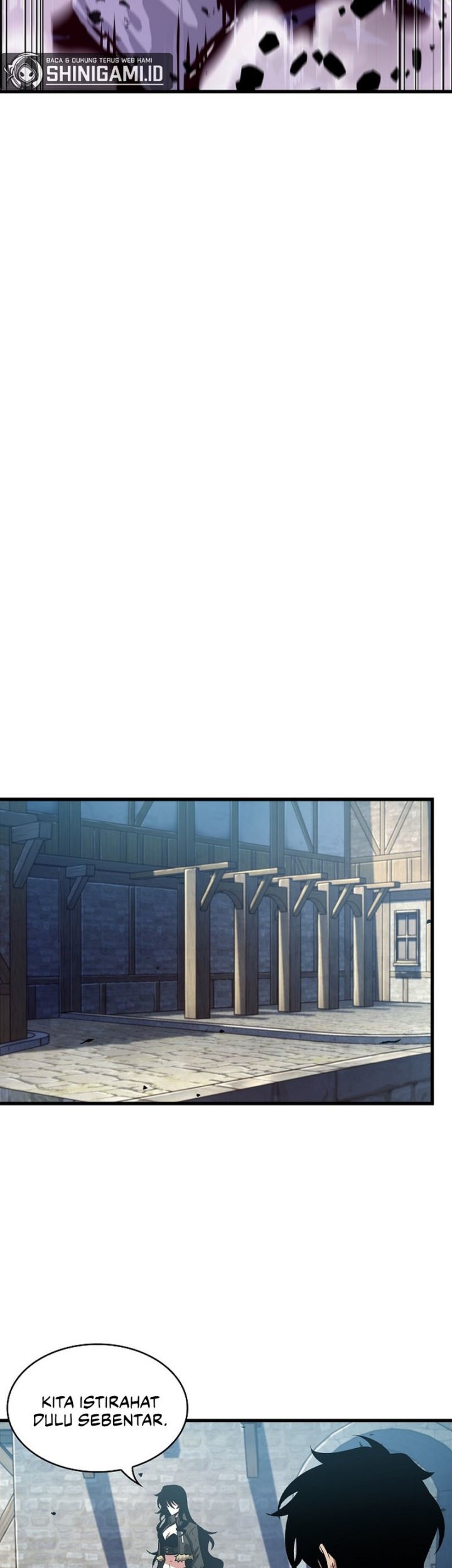 Chapter 50 - halaman 13