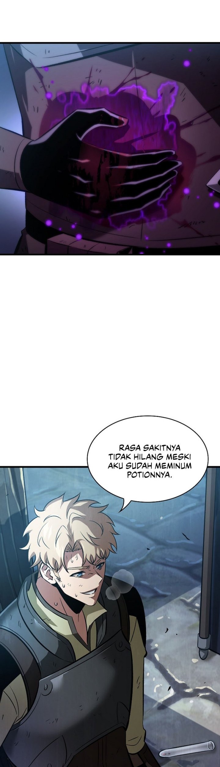 Chapter 50 - halaman 20