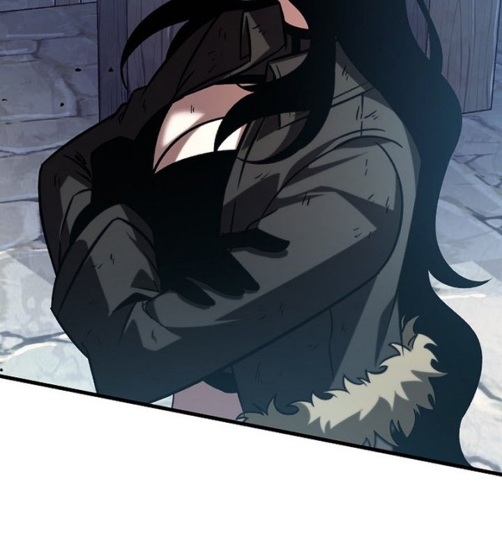 Chapter 50 - halaman 26