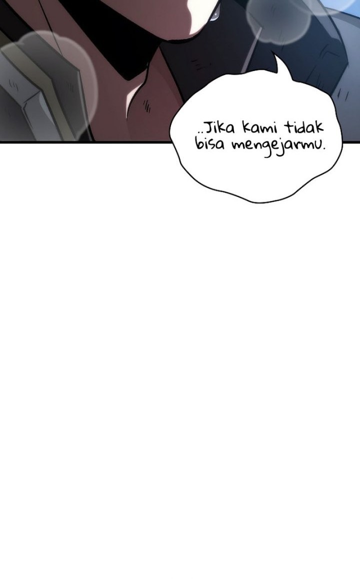 Chapter 50 - halaman 30
