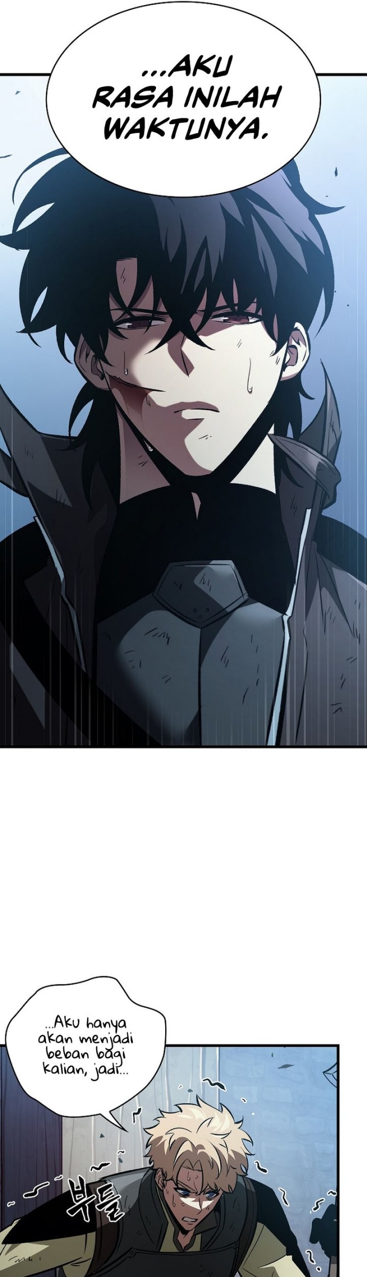 Chapter 50 - halaman 31