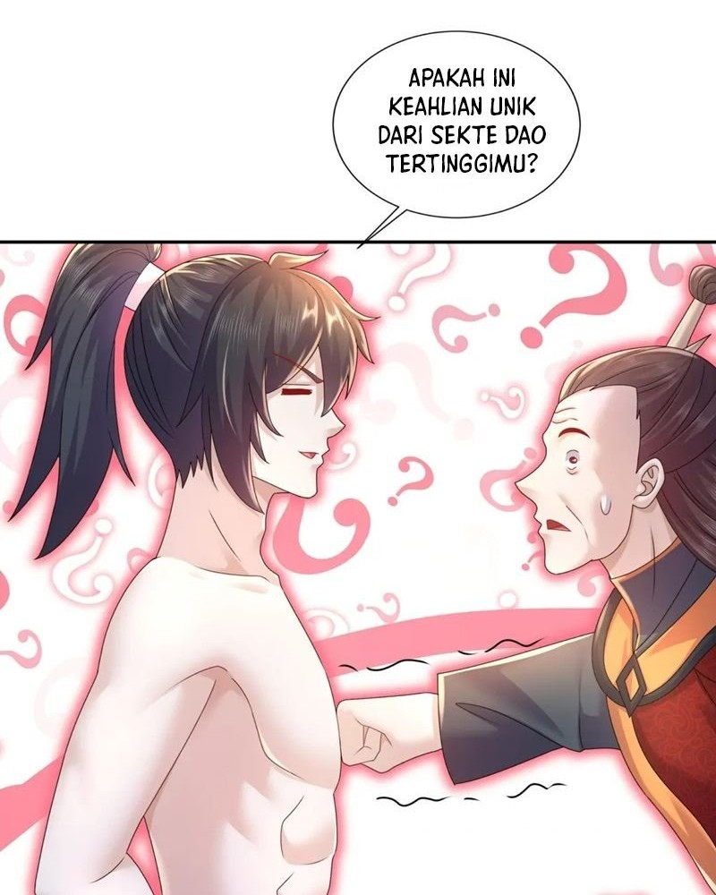 Chapter 70 - halaman 20