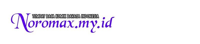 Chapter 70 - halaman 24