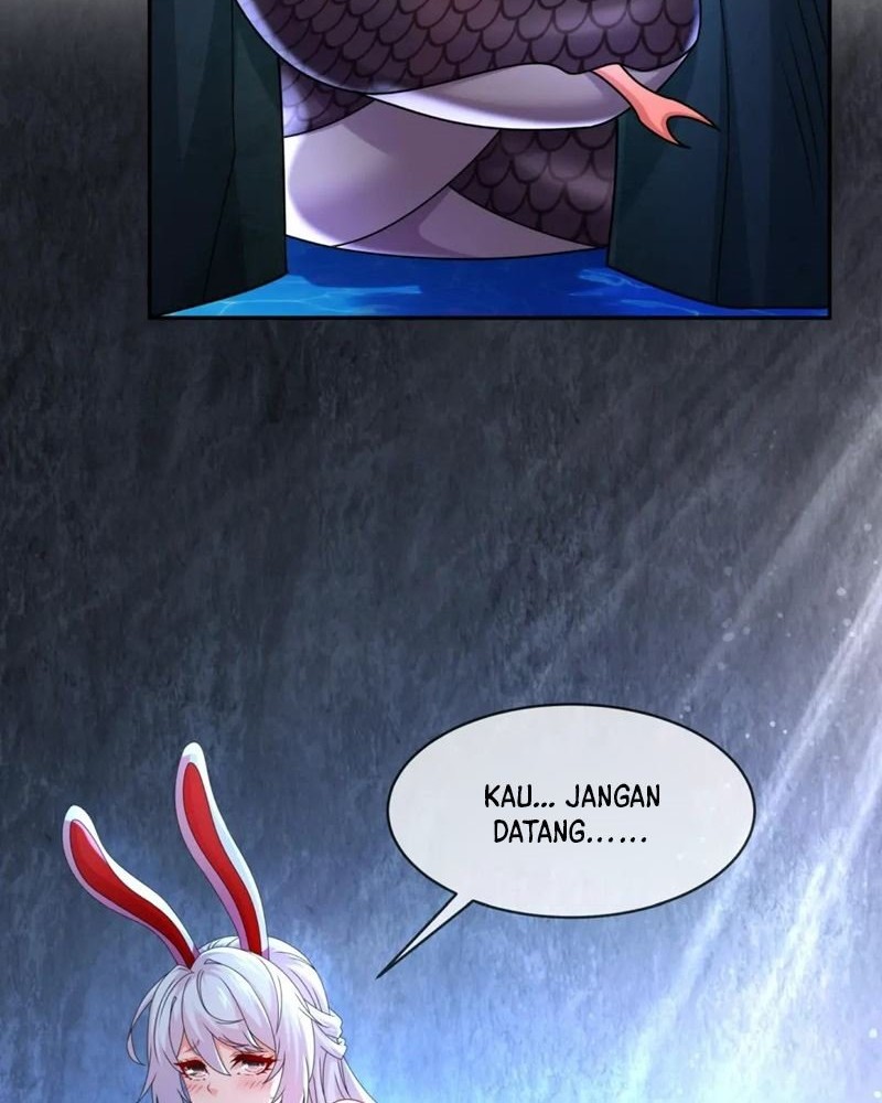 Chapter 70 - halaman 4