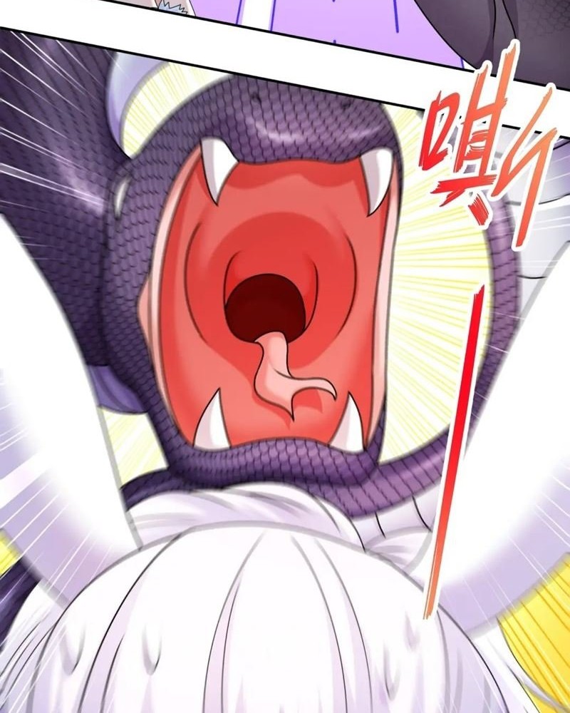 Chapter 70 - halaman 6
