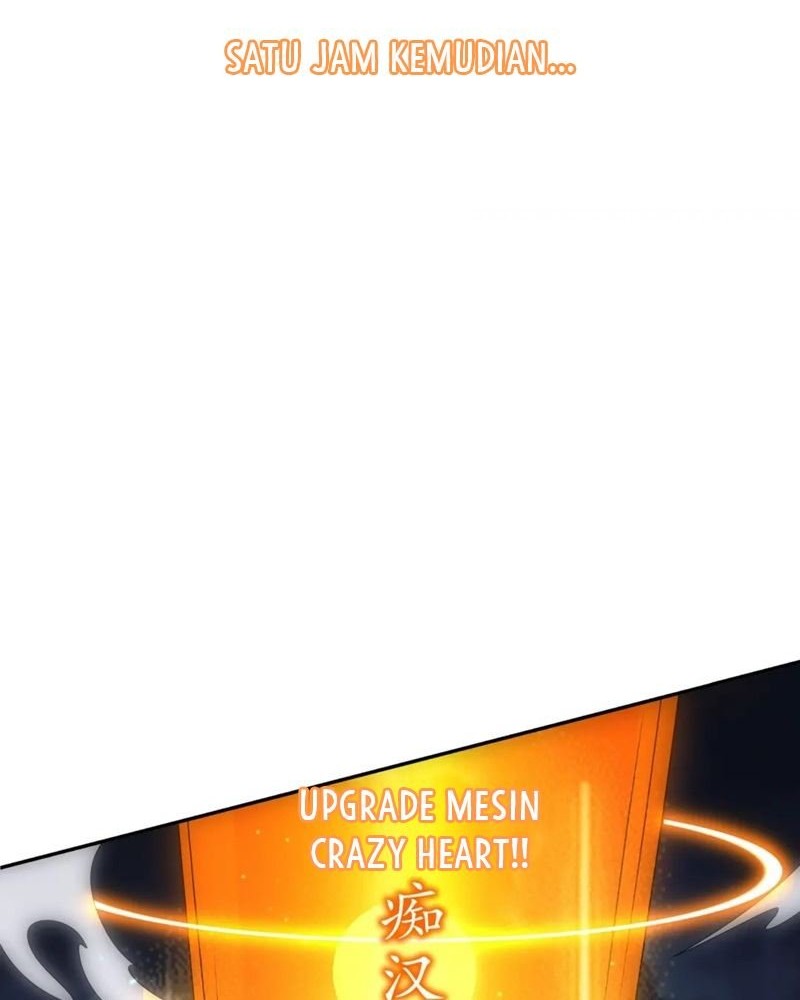 Chapter 70 - halaman 8