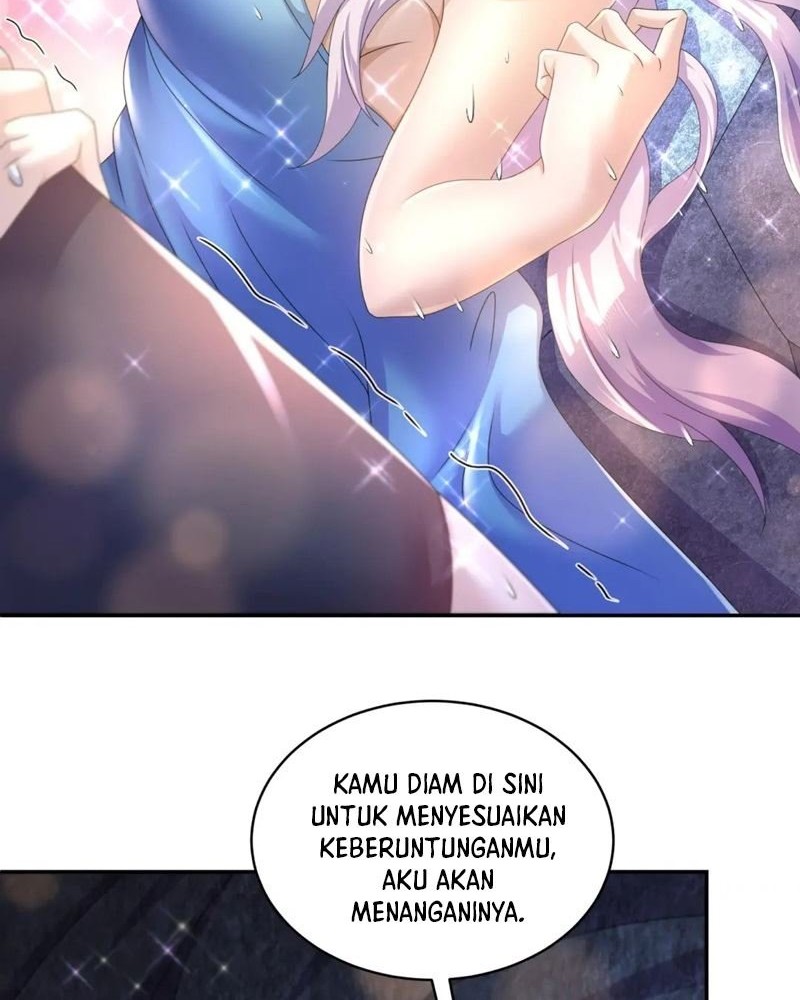 Chapter 70 - halaman 12