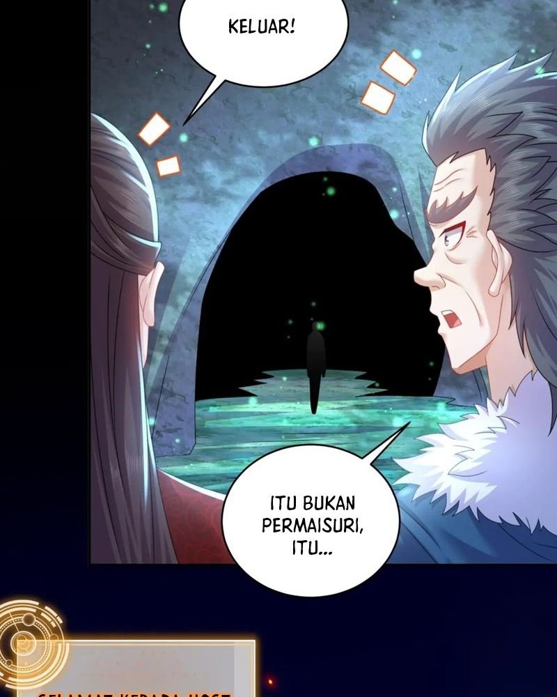 Chapter 70 - halaman 14