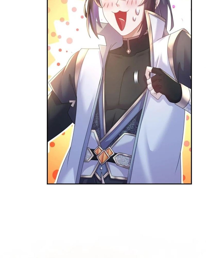 Chapter 69 - halaman 20