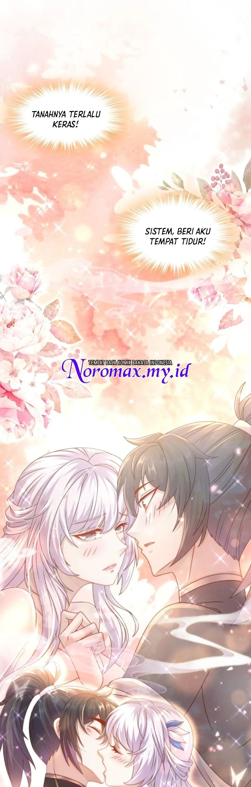 Chapter 69 - halaman 21