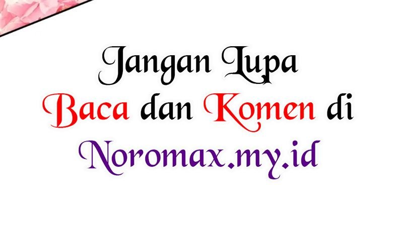 Chapter 69 - halaman 23