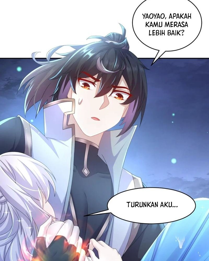 Chapter 69 - halaman 4