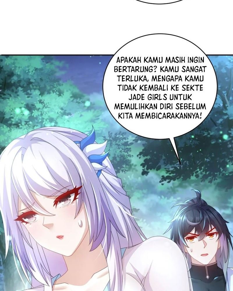 Chapter 69 - halaman 6