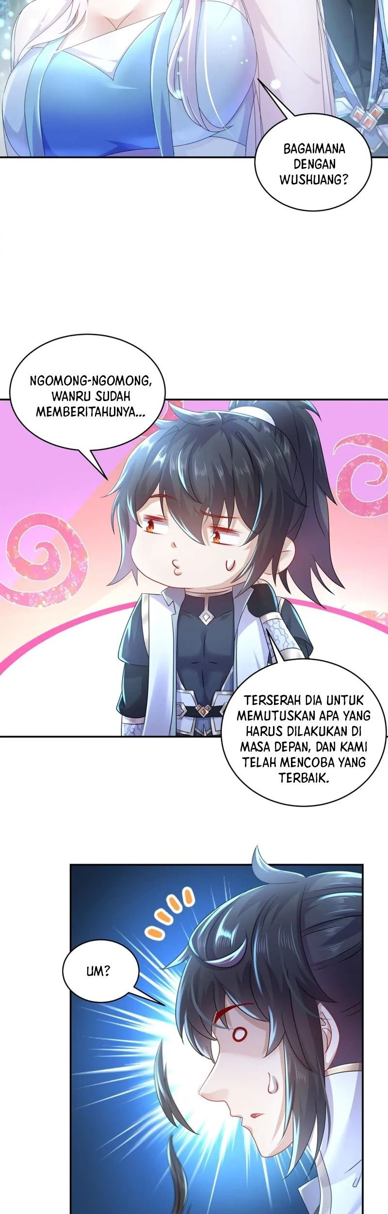 Chapter 69 - halaman 7