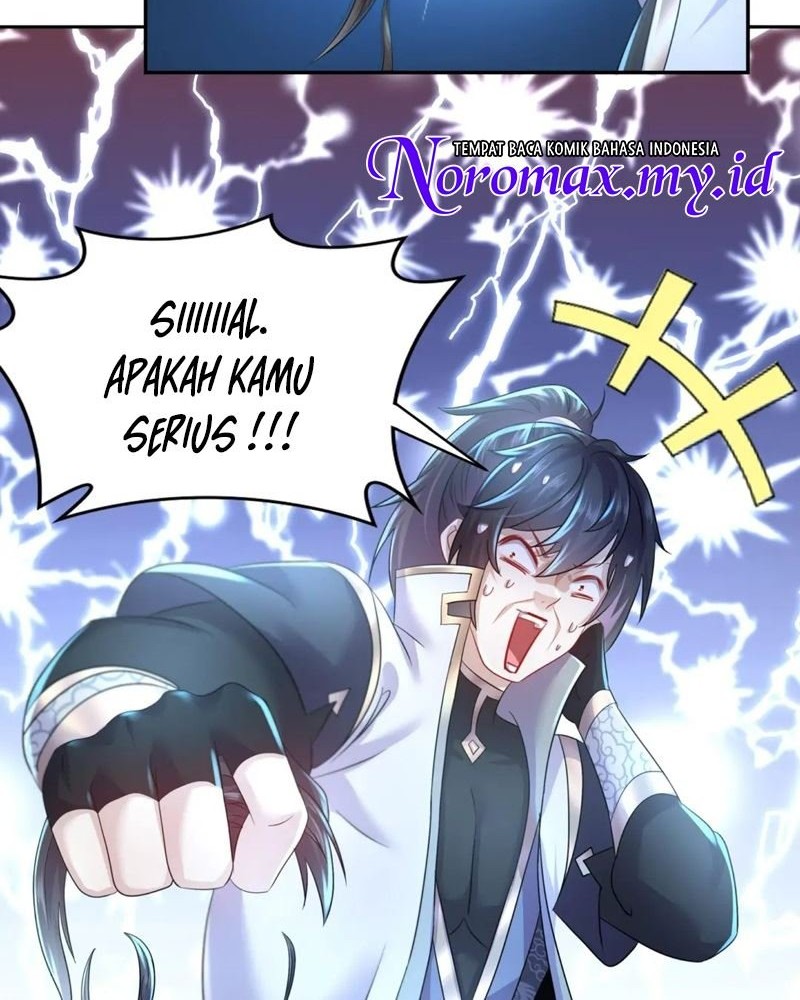 Chapter 69 - halaman 8