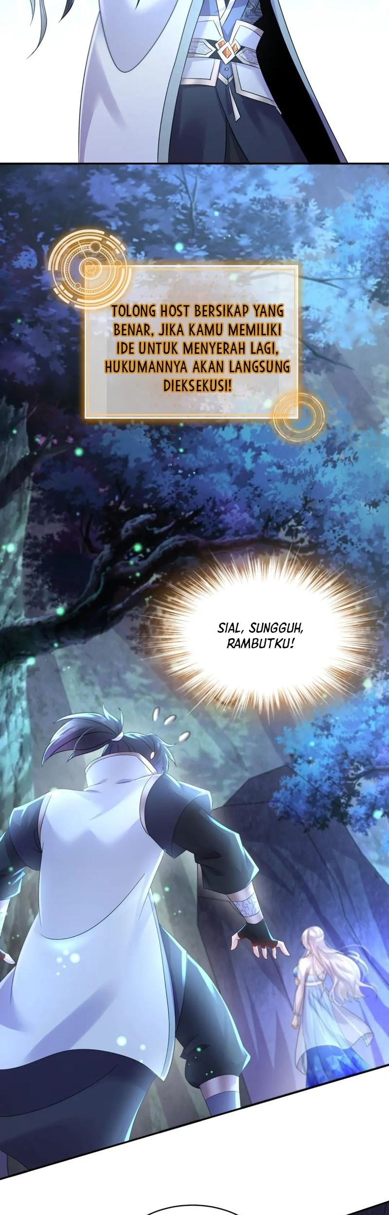 Chapter 69 - halaman 9