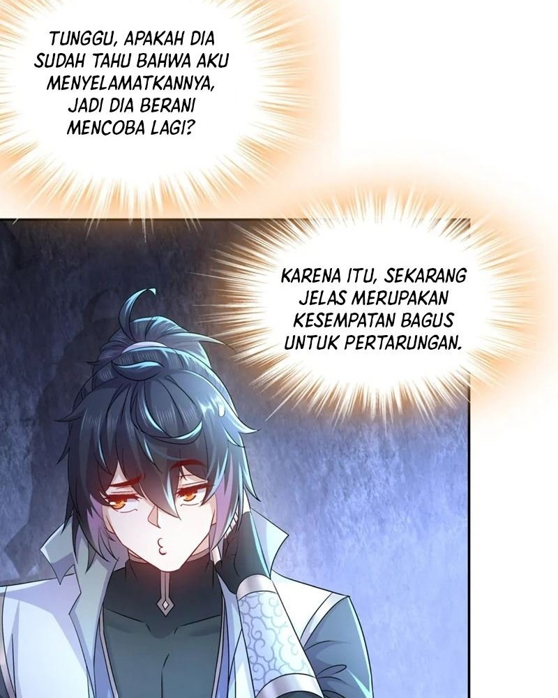 Chapter 69 - halaman 12