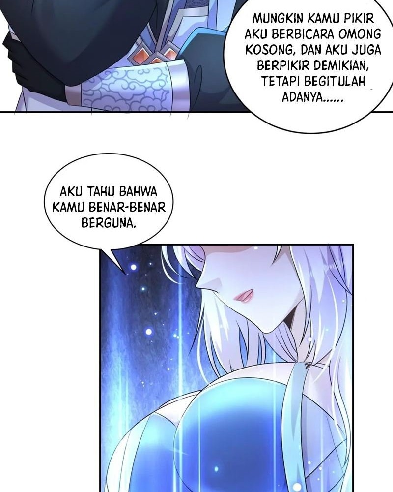 Chapter 69 - halaman 14