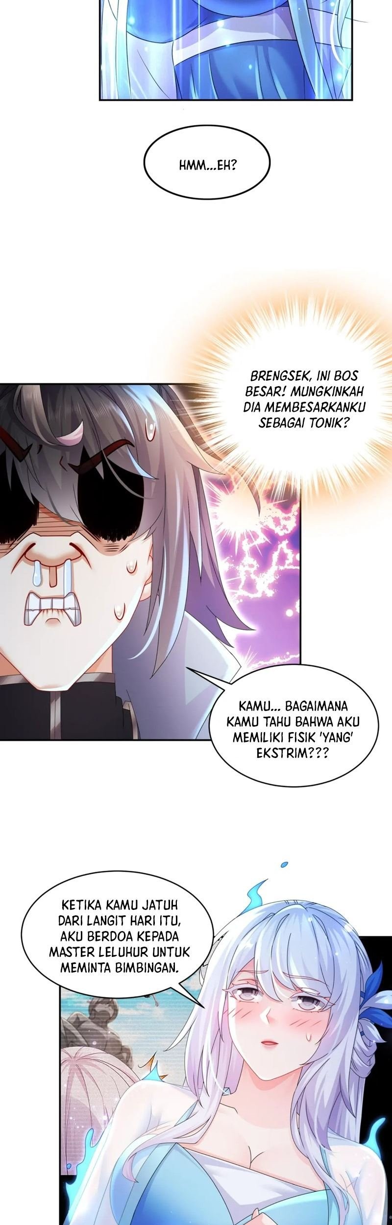 Chapter 69 - halaman 15
