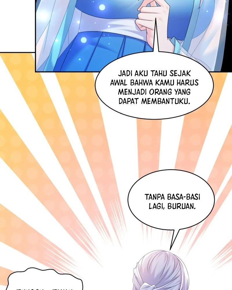 Chapter 69 - halaman 16