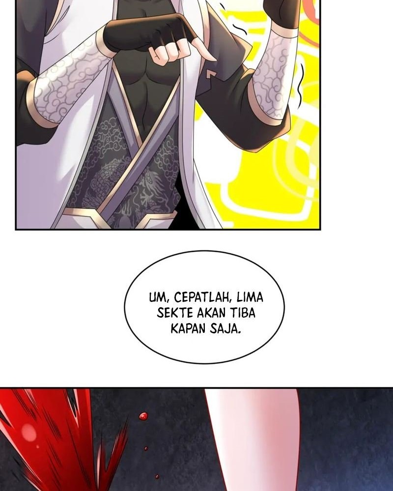 Chapter 69 - halaman 18