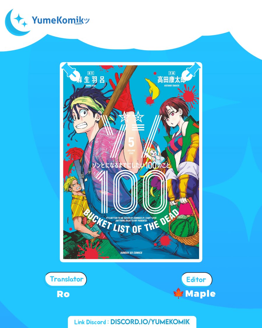 Chapter 19 - halaman 2