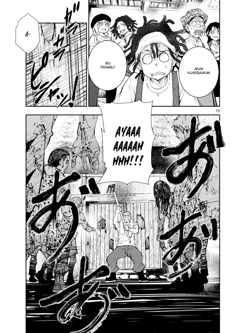 Chapter 19 - halaman 12