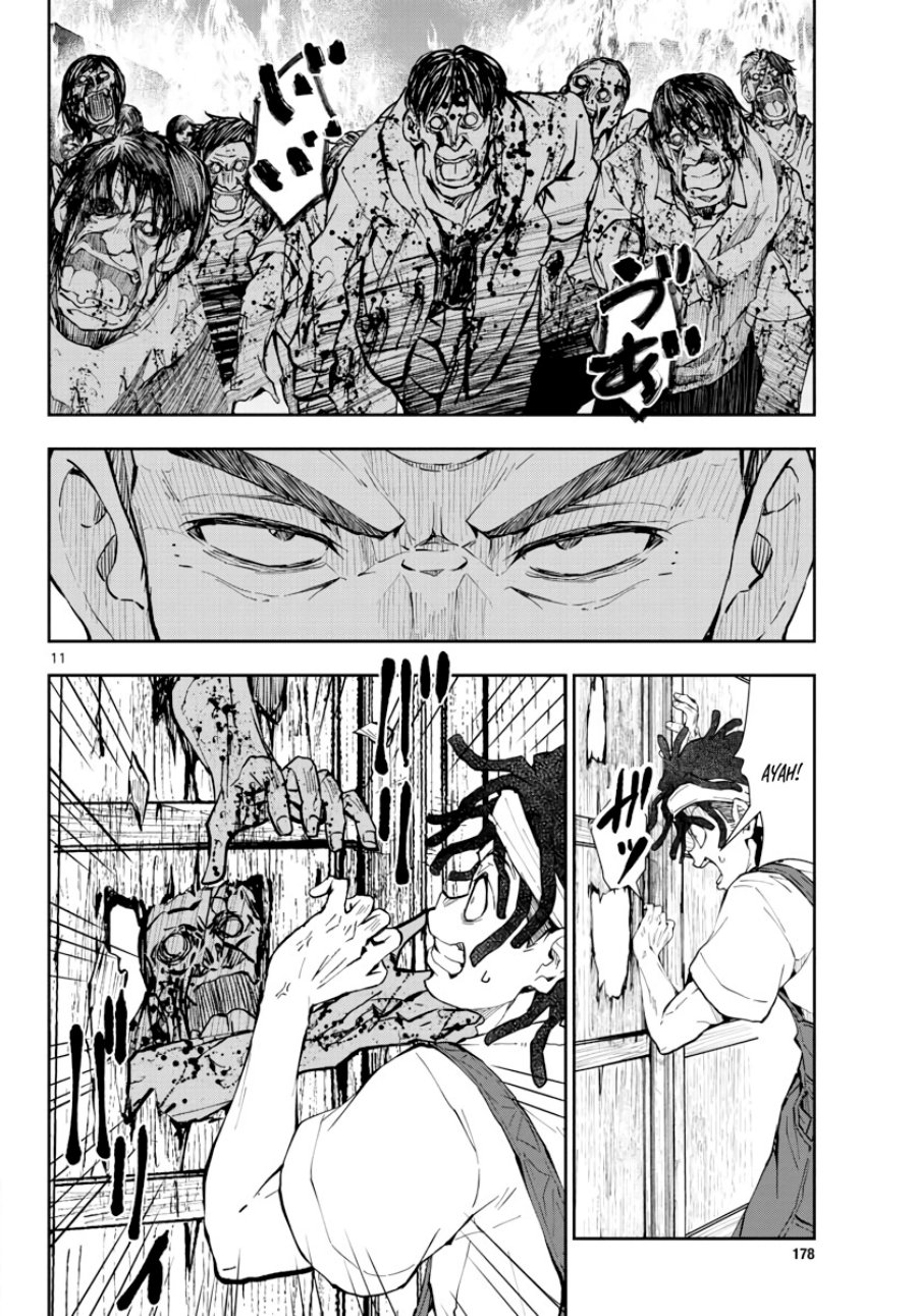 Chapter 19 - halaman 13