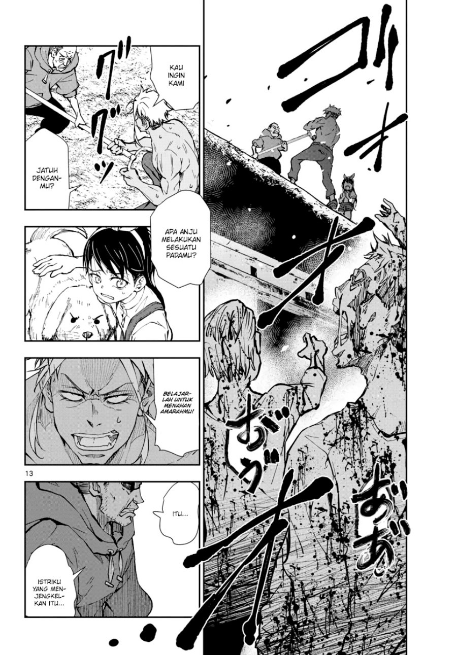Chapter 19 - halaman 15