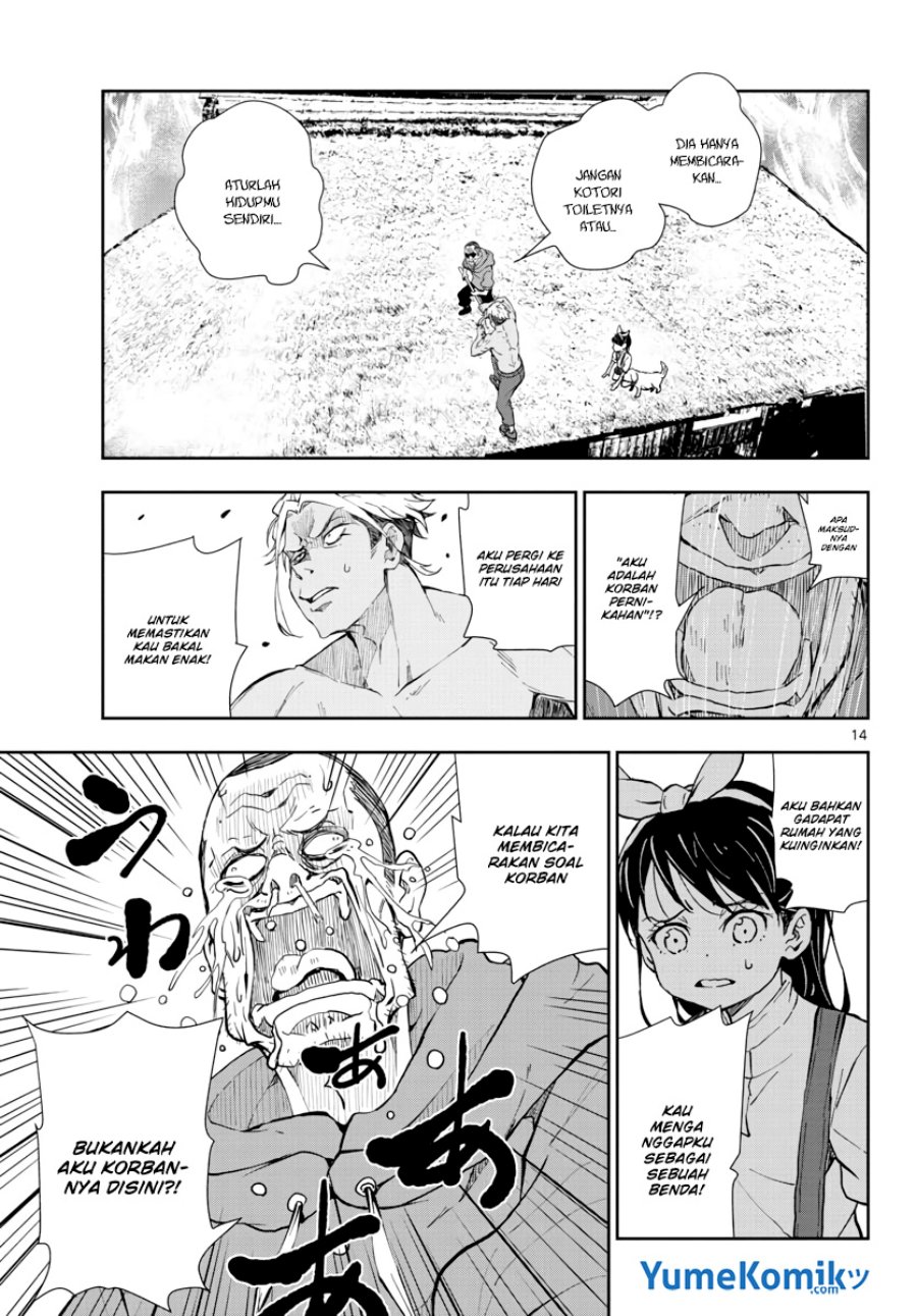 Chapter 19 - halaman 16