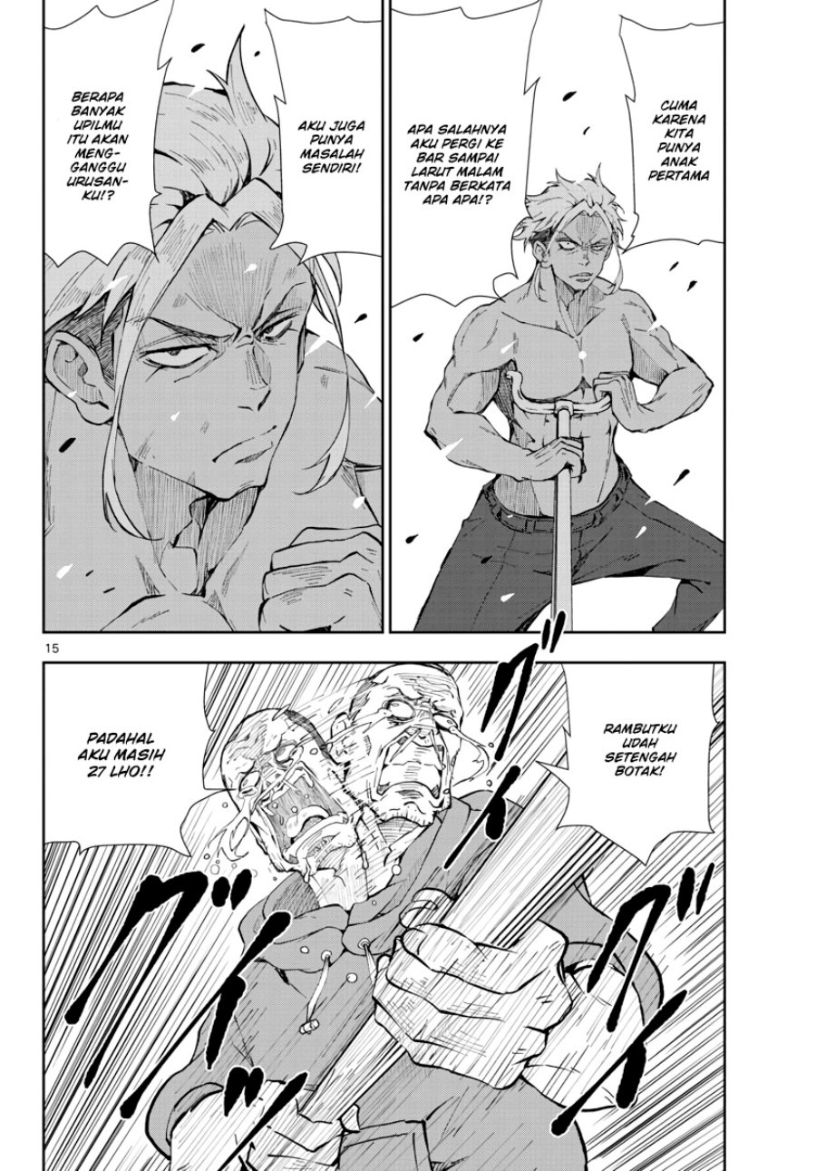 Chapter 19 - halaman 17