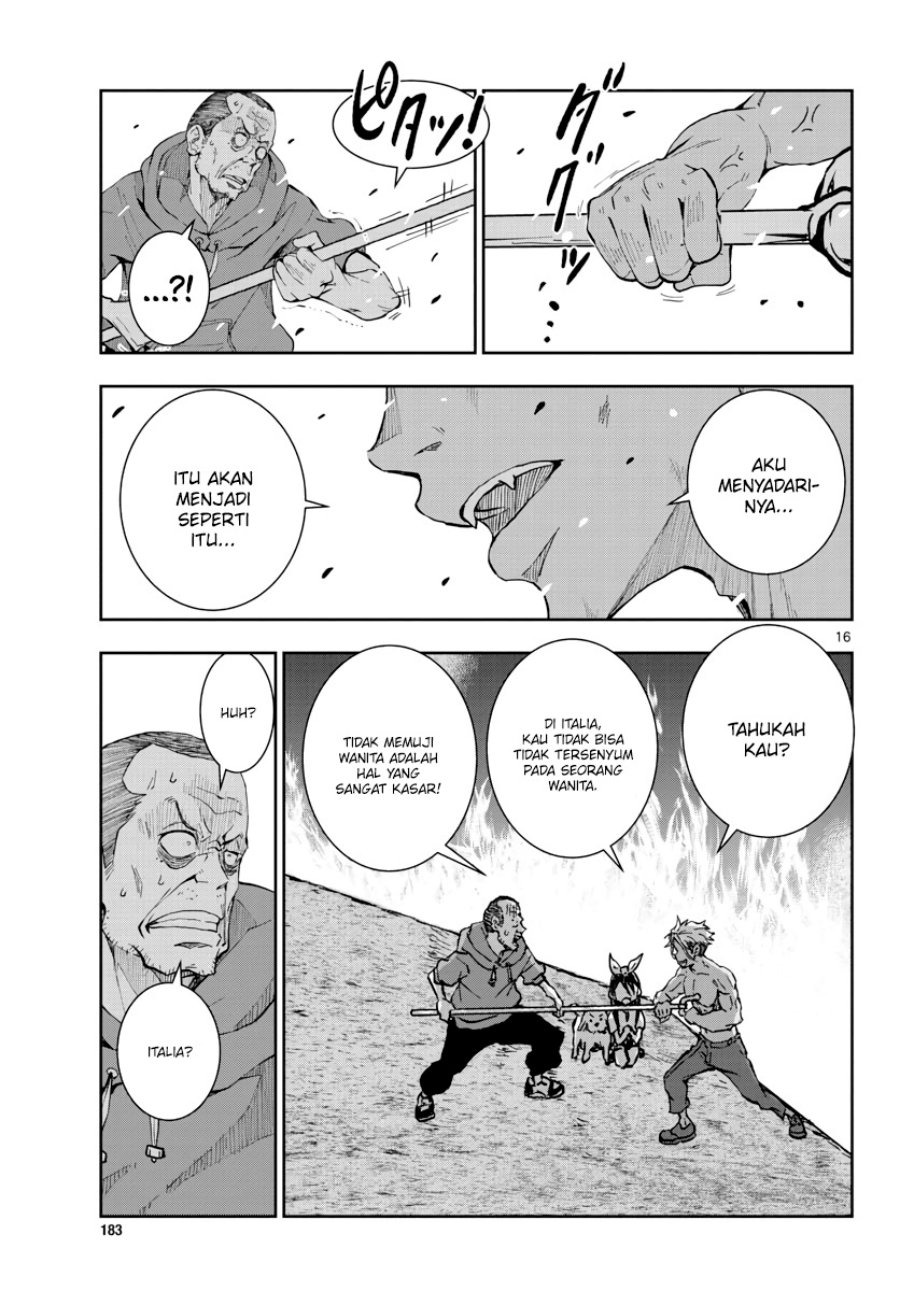 Chapter 19 - halaman 18