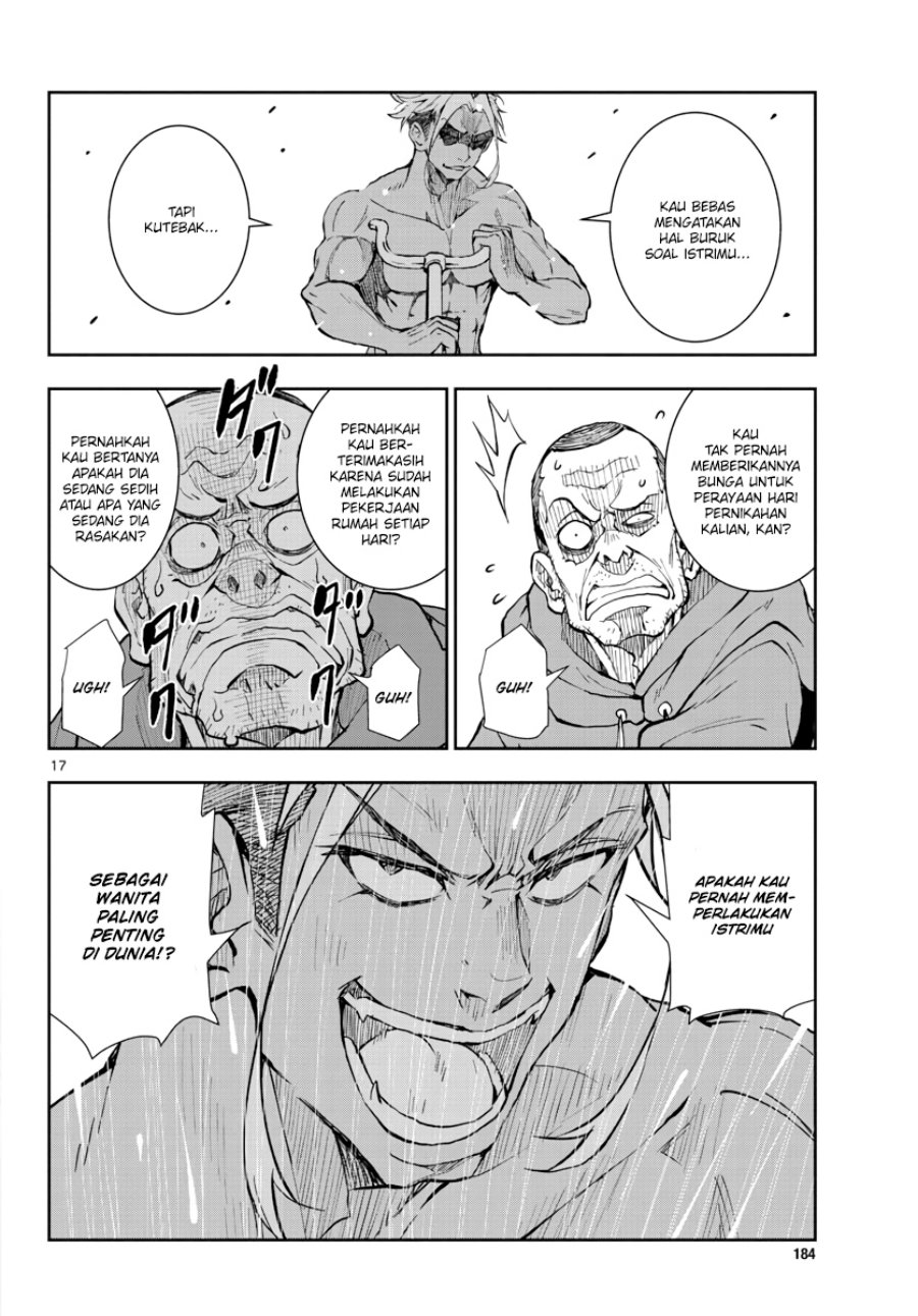 Chapter 19 - halaman 19