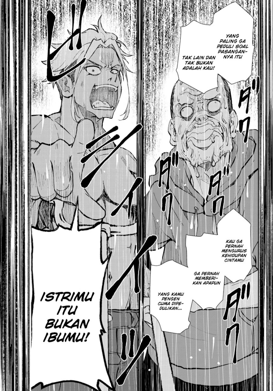 Chapter 19 - halaman 20