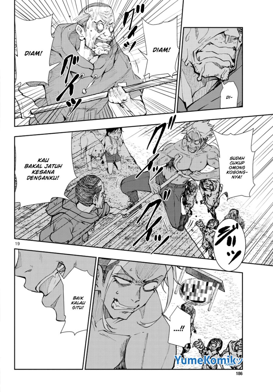 Chapter 19 - halaman 21