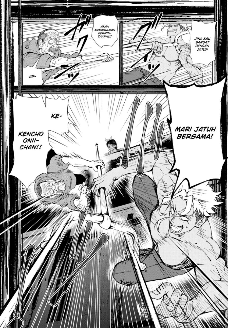 Chapter 19 - halaman 22