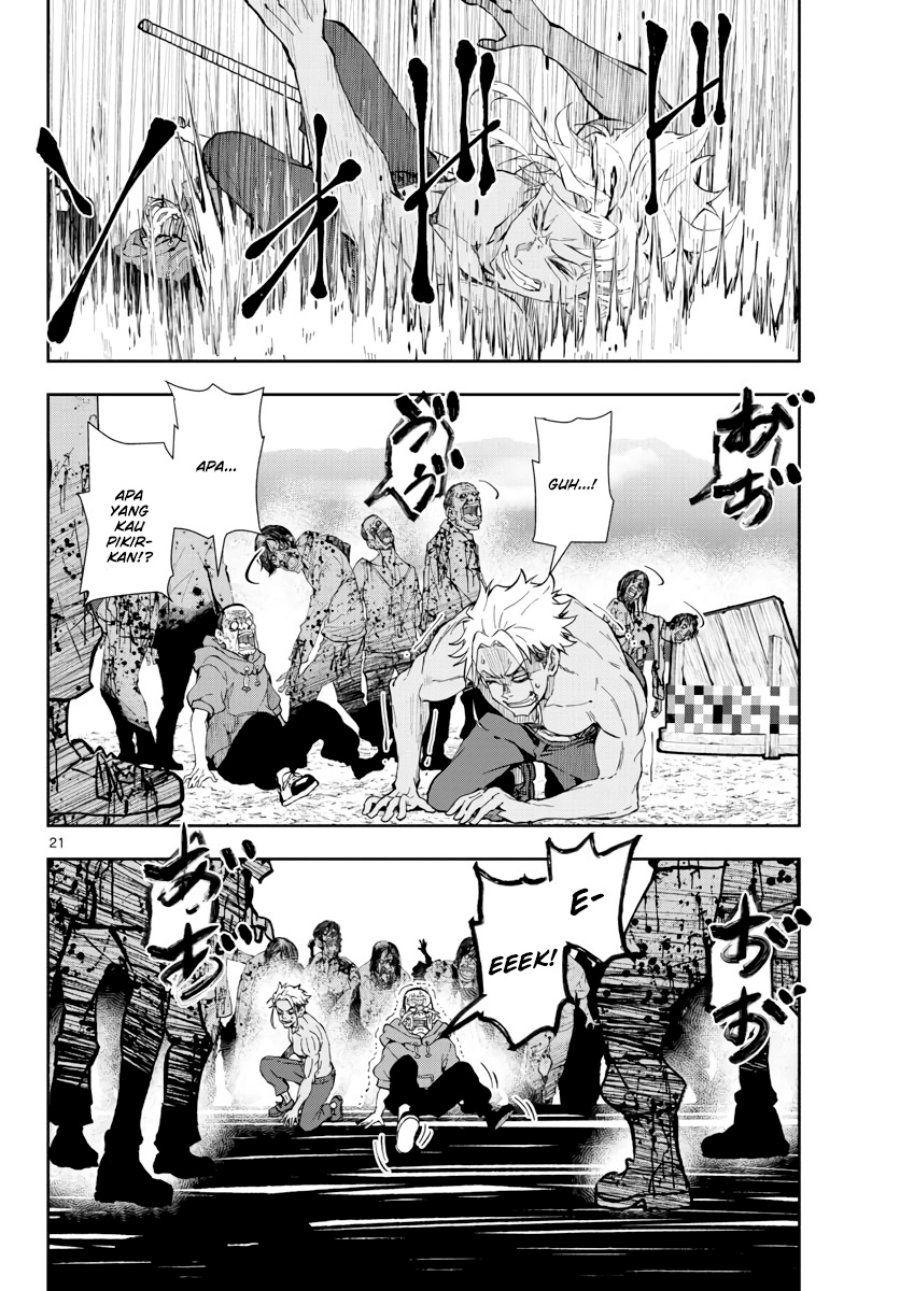 Chapter 19 - halaman 23