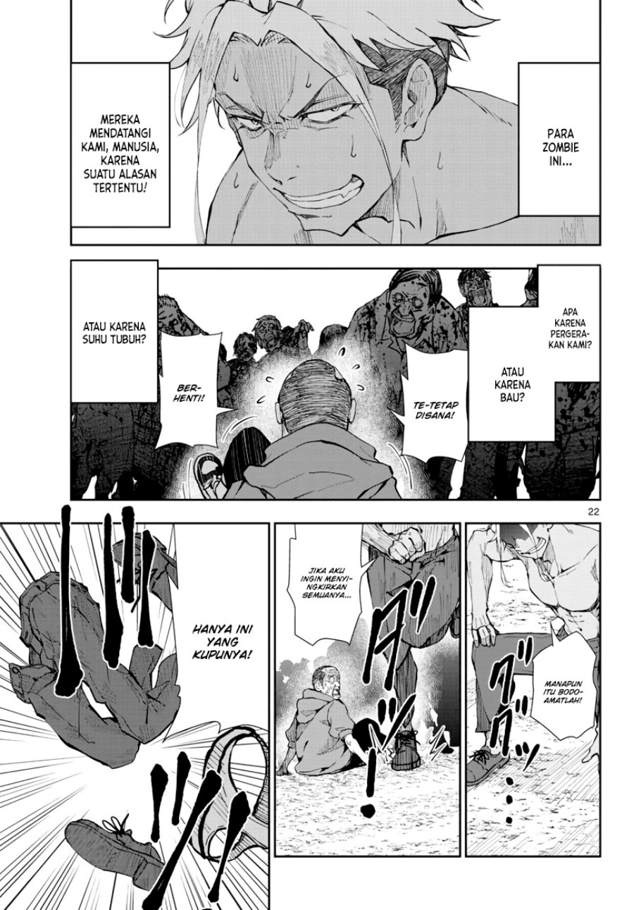 Chapter 19 - halaman 24